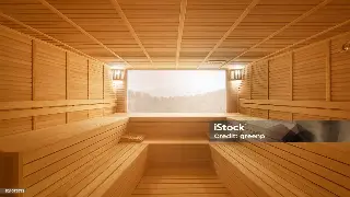 杭州按摩新浪潮：AI赋能，让指尖艺术触及智慧未来 图片