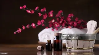 杭州按摩入门：小白必看的第一次体验指南，选对地方才不踩坑！ poster