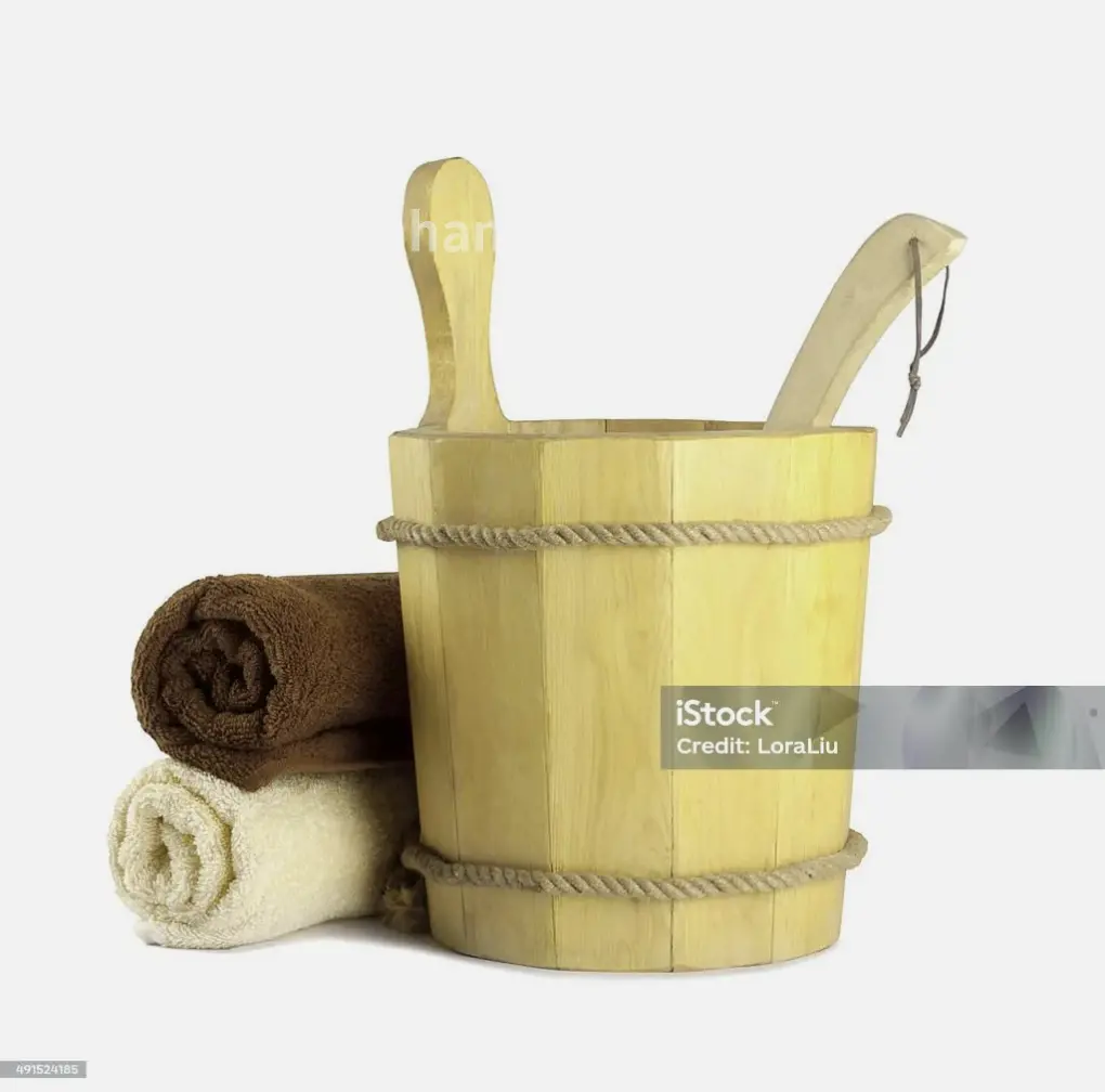 养生绿洲中式养生