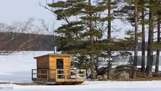 告别亚健康！杭州桑拿的秘密，让你的身体 Recharge!