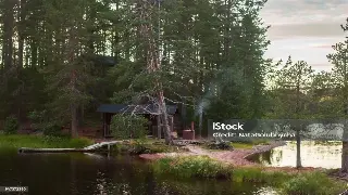 杭州按摩新纪元：AI如何为你的指尖注入科技魔力？ 图片