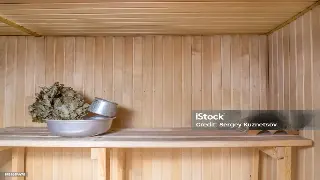 杭州桑拿宝藏地！告别小白，这份私房攻略让你秒变老司机 图片