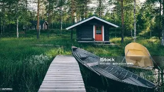 杭州按摩体验：从“酸痛”到“轻盈”，我的养生进阶之路 poster