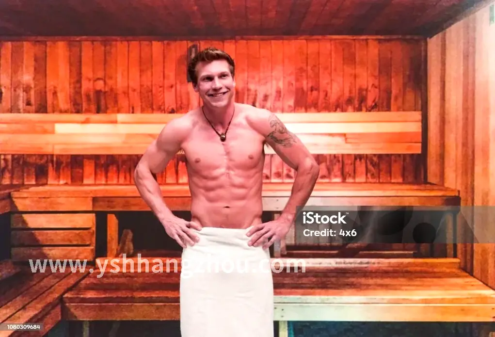 杭州按摩行业新趋势