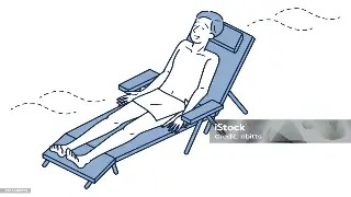 告别疲惫！杭州桑拿新玩法，解锁身心SPA新境界