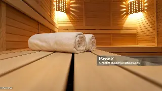 按摩小白看过来！解锁杭州本地超舒服的入门手法，让你瞬间放松 poster