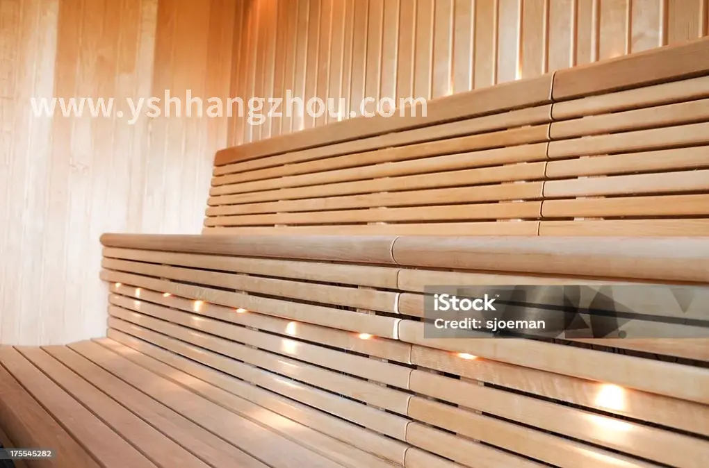 杭州按摩技法革新