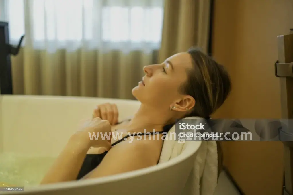 按摩技师手法专业