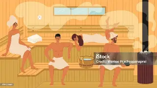 杭州养生新手指南：从入门到精通，你的第一步从这里开始