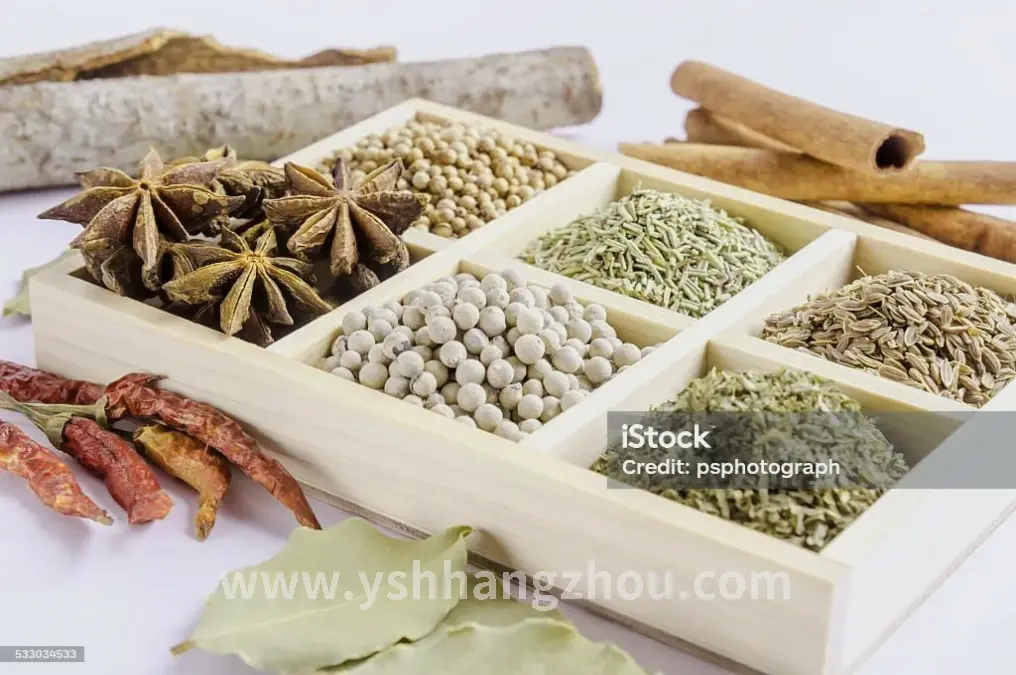 杭州按摩行业技术革新