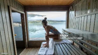 杭州新手按摩指南：告别疲惫，解锁你的身心活力密码！