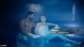 桑拿蒸汽房的秘密：解锁杭州人的健康生活新姿势