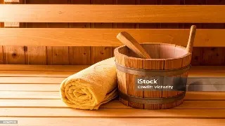 杭州按摩养生：社畜福音还是“割韭菜”？我的市场观察！