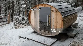 杭州新手按摩入门：告别小白，享受舒缓身心的秘密