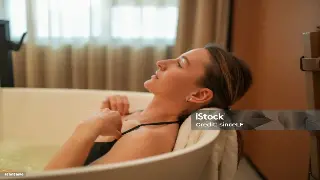 杭州按摩业新政风向标：监管升级，创新求生！ poster