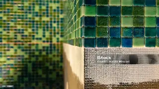 杭州桑拿新体验：解锁身心放松的无限可能