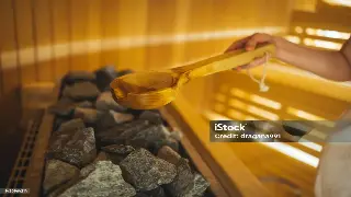 政策松绑，杭州按摩养生迎来新春天！ poster