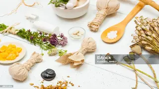 蒸汽浴的秘密：告别疲惫，解锁活力新姿势！