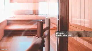 政策东风吹暖按摩业，杭州这些新规让你按摩消费更放心！ poster