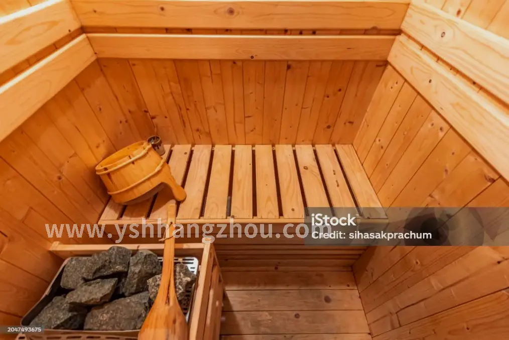 杭州身体调理分享