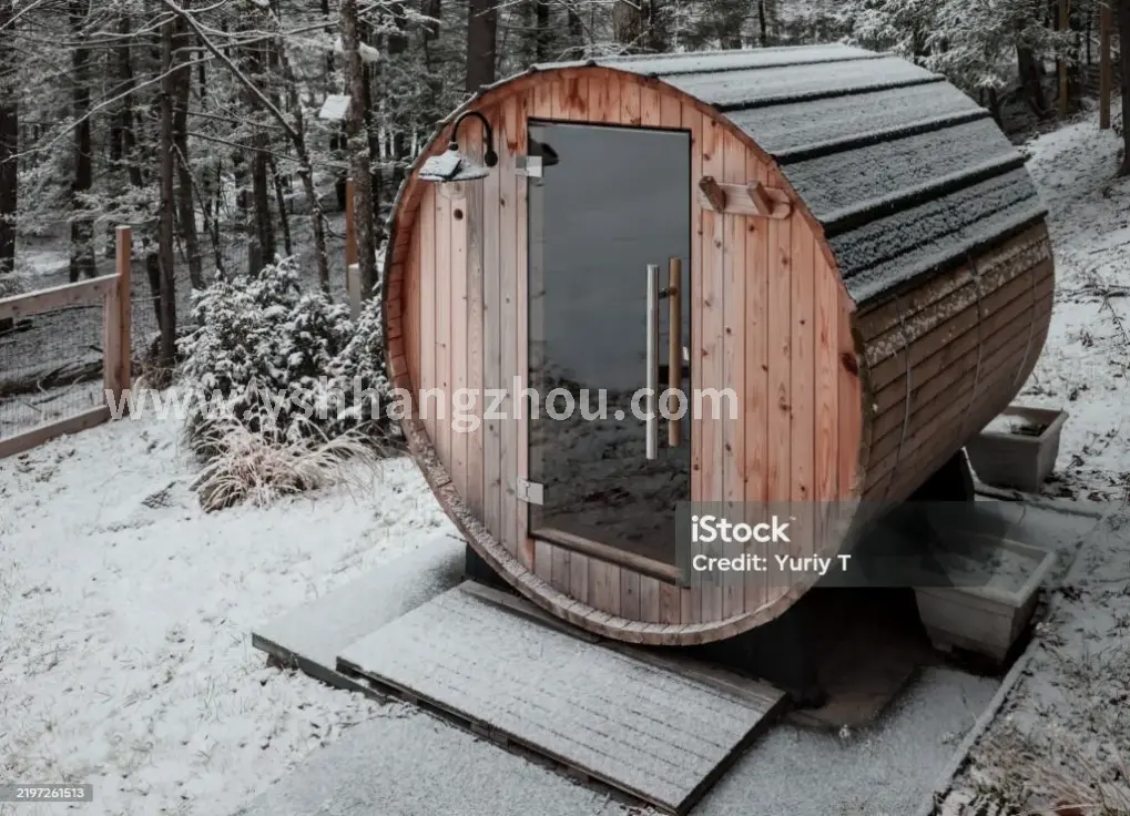 肩颈按摩示意图