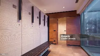 杭州桑拿：身体复苏的秘密，解锁蒸汽的温情与治愈