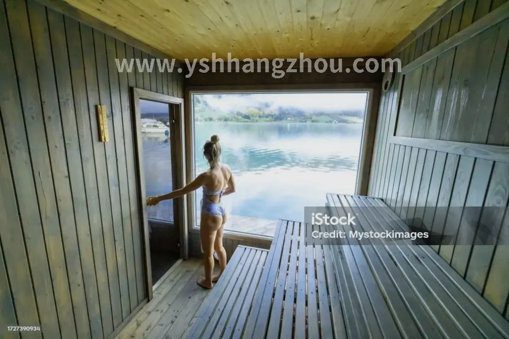 足部按摩示意图