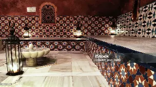 小白初探养生馆？杭州这些地方保证让你入坑不后悔！