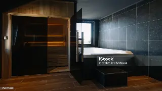 杭州桑拿新动向：解锁身心愉悦的养生秘籍！