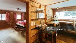 按摩小白必看：选对“第一次”，让你的养生之路从此顺风顺水！