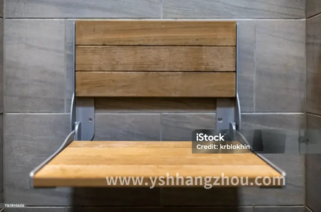 专业按摩